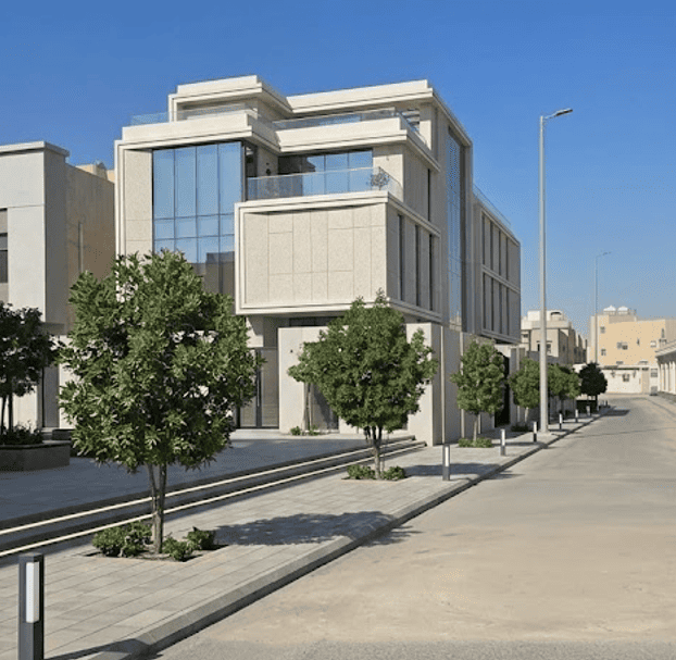صورة الخدمة